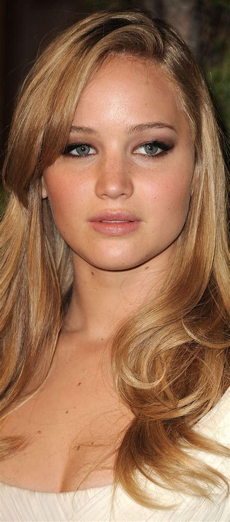 jennifer lawrence sexy photos|Jennifer Lawrence les photos de ses plus beaux。